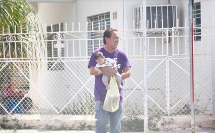 Estados se suman al paro nacional de mujeres