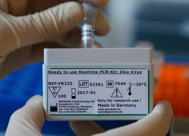 Zika discourages many Americans from Latin America travel