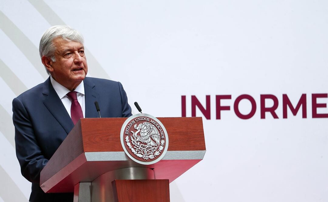 Foto: Diego Simón Sánchez