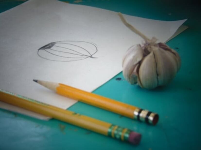 Recetario canero, sabores y sinsabores de las mujeres presas en Santa Martha Acatitla