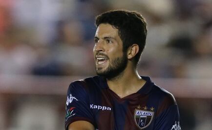 Campeón del mundo en la pobreza