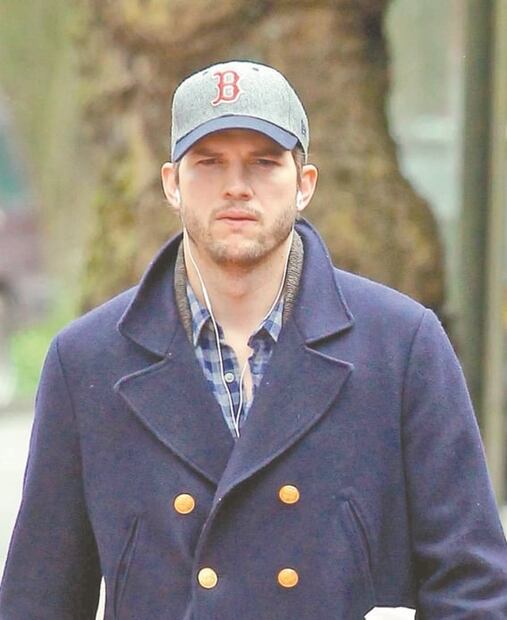 Crímenes de Hollywood