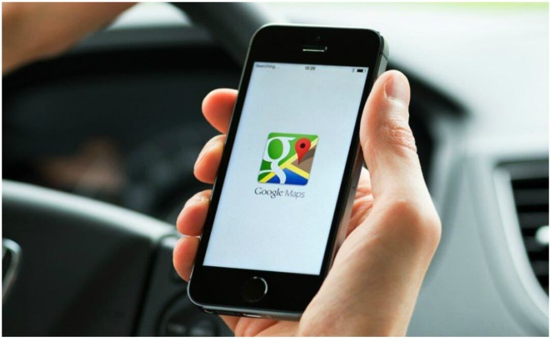 Esta nueva herramienta pretende ayudar a las personas a encontrarse en lugares abarrotados, como conciertos y conferencias, y los usuarios mantendrán el control sobre con quién comparten su paradero