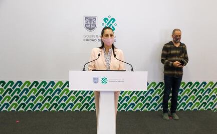 Posponen hasta nuevo aviso Día de la Madre y Día del Padre en CDMX 