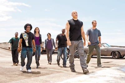 ¿Cuáles son los videos más vistos de YouTube?