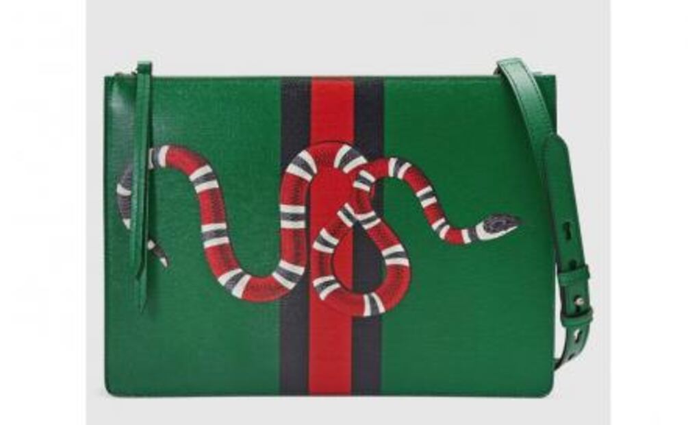 Invierte en una bolsa