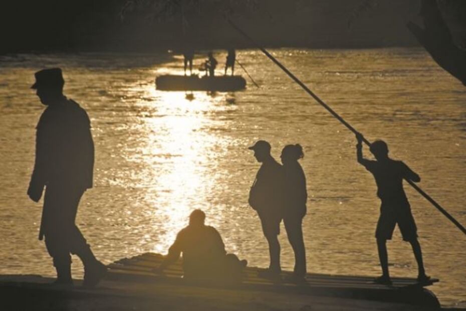 El Foco. Cañonazo para extender la 4T en Baja California