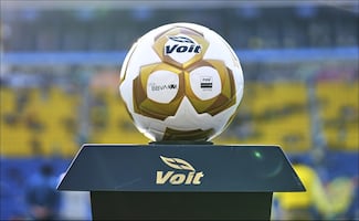 Liga MX: ¿Cuáles son las altas y bajas de los 18 equipos rumbo al Clausura 2026?