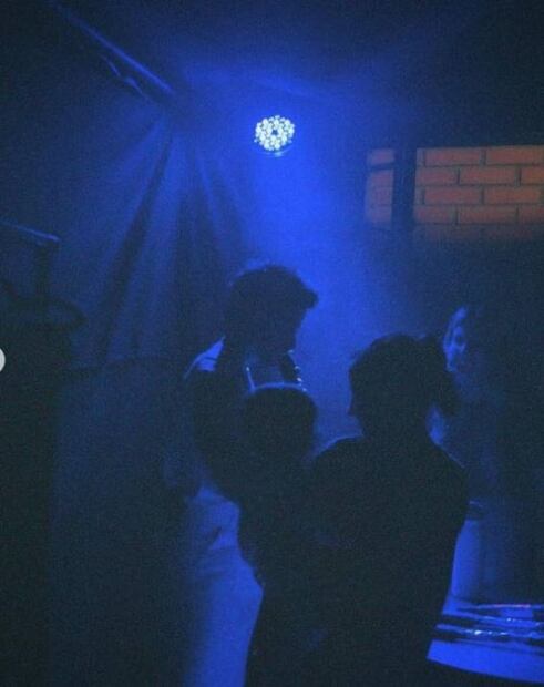 Evaluna muestra foto íntima de su esposo Camilo y enloquece a fans