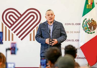 Incluirán en lista de agresores a  diputado local