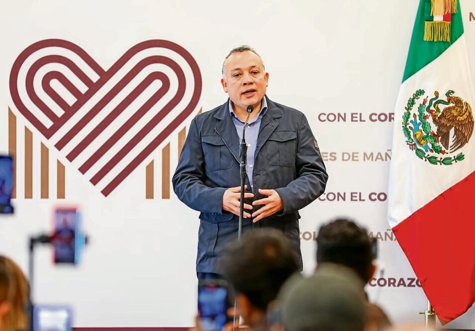 Tribunal de Justicia Electoral del estado juzgó el caso sin perspectiva de género, señaló Consejería Jurídica local. Foto: Especial