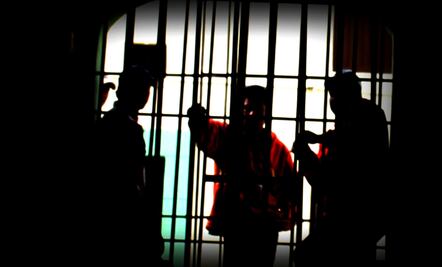 Dan 28 años de prisión a "El Puma", integrante de los Zetas, por delincuencia organizada