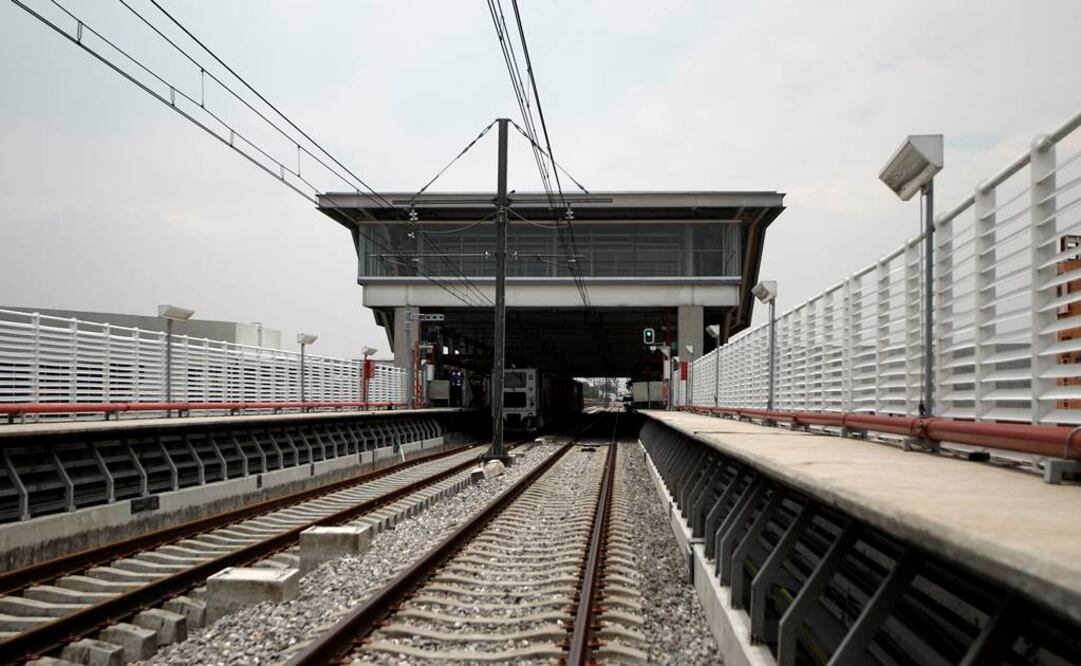  Al inculpado se le iniciará procedimiento de tipo ordinario, por su probable responsabilidad en el delito de concusión./Archivo - EL UNIVERSAL