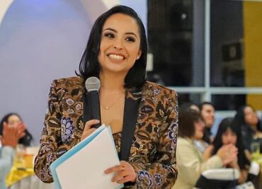 Revelan observaciones millonarias de exalcaldesa municipal de Tizayuca, Hidalgo; tienen 30 días para solventar observaciones