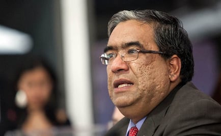 PRI y PAN impugnarán por irregularidades en conteos