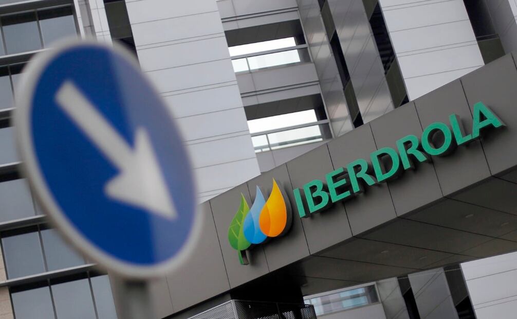 Se espera que Iberdrola ponga en servicio los parques eólicos marinos East Anglia 3 y East Anglia 2, este último con un presupuesto de cuatro mil millones de libras suficiente para abastecer a un millón de hogares. Foto: AP/Archivo