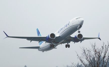 Aumento de la turbosina preocupa a aerolíneas