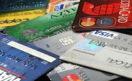 Bancos reportan normalidad en operaciones con Prosa; persisten quejas en redes