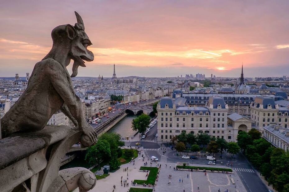 Foto: Unsplash