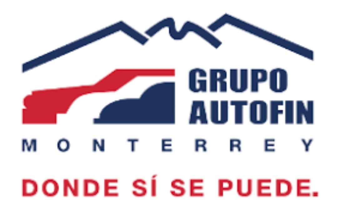 Autofin Monterrey. (23/09/25) Foto: Autofin Monterrey