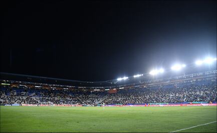 ¿Pachuca miente en su comunicado del veto al Estadio Hidalgo?