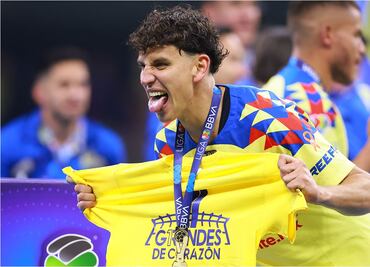 Igor Lichnovsky responde de manera épica a David Faitelson: Aparte de todo, amargado