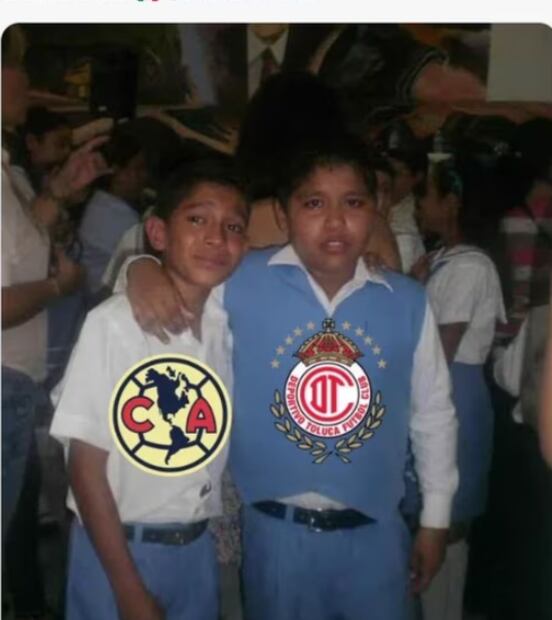 Captura vía Twitter.