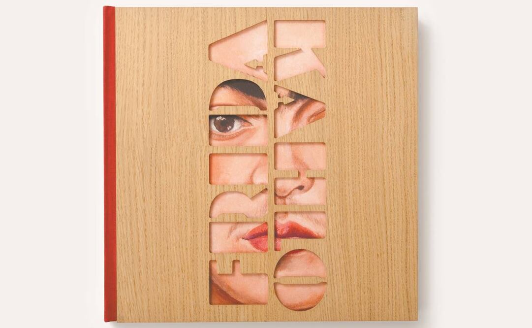 Todos los procesos de la colección tuvieron trabajos especializados. Foto: Cortesía ARTIKA