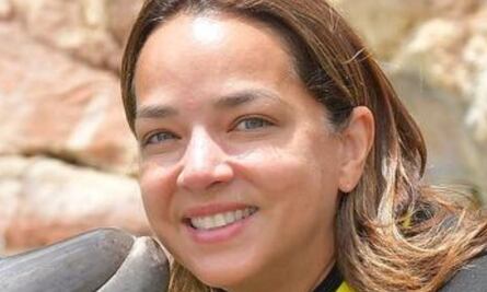 La contundente declaración de Adamari López que indica que podría volver a la actuación