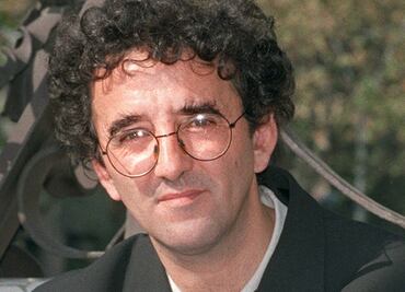 De la Guerrero a Bucareli, Roberto Bolaño será recordado con paseo literario