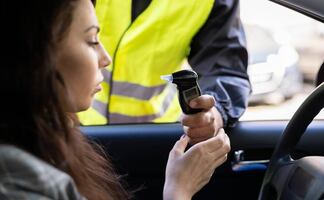 Suman 723 conductores remitidos al Torito por exceso de alcohol durante el Mundial; se han realizado casi 200 mil pruebas