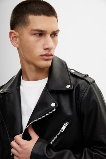 5 tendencias de moda masculina que reinarán en el otoño