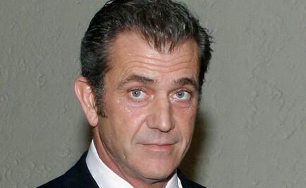 Mel Gibson niega agresión a fotógrafa