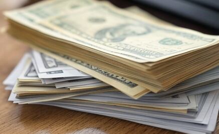 BID y agencia japonesa crean fondo de mil millones de dólares para América Latina; buscan impulsar el crecimiento sostenible