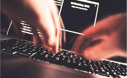 Multinational companies under cyber attack 