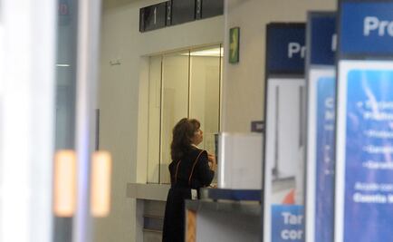 Estos son los bancos que registraron más quejas en tercer trimestre de 2019