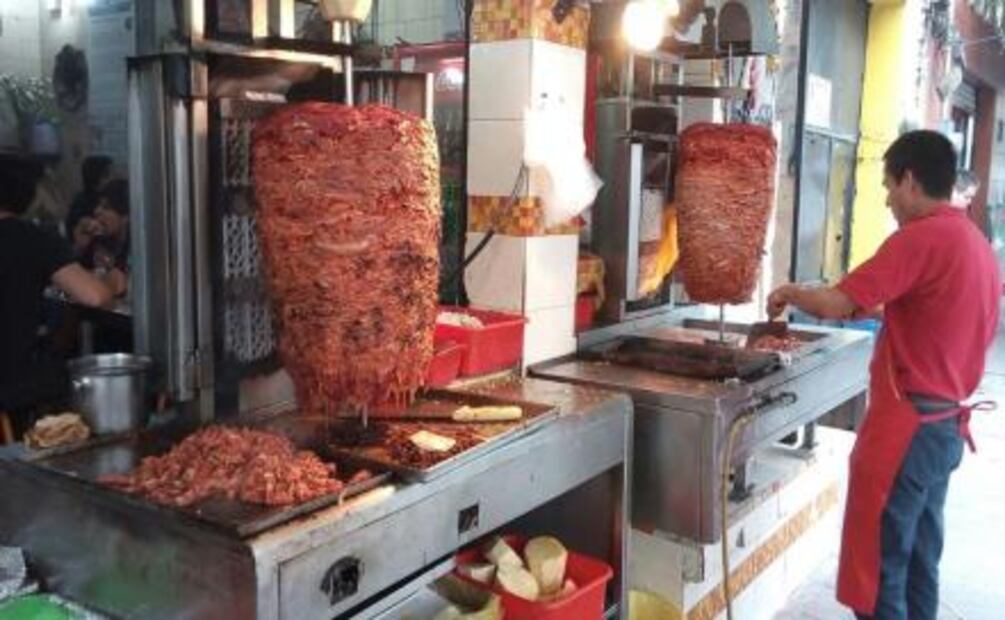 Fogón de los Chintololos: 38 años de tradición en Azcapotzalco