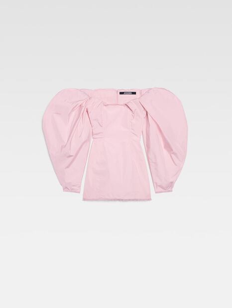 Foto: Jacquemus