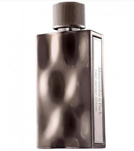 12 perfumes ideales para regalar el 14 de febrero