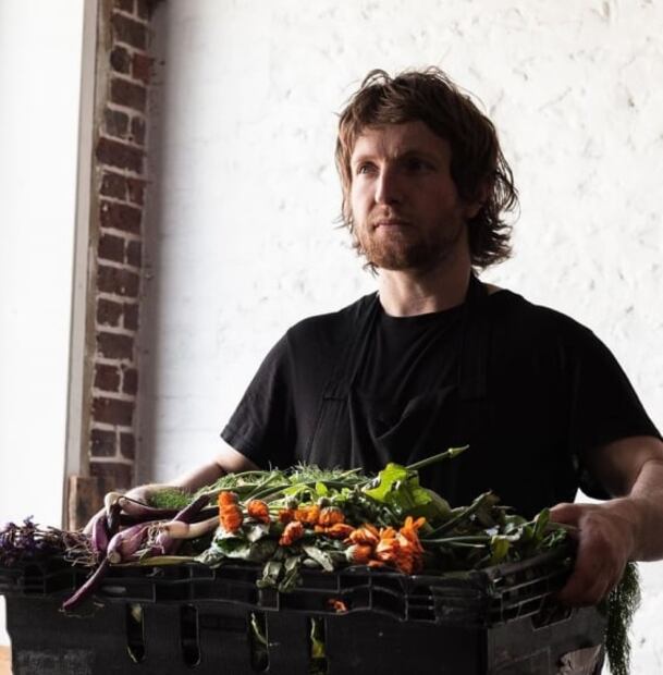 ¿Qué son los restaurantes Zero Waste?