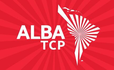 ALBA condena "amenaza colonialista" de Donald Trump sobre espacio aéreo de Venezuela