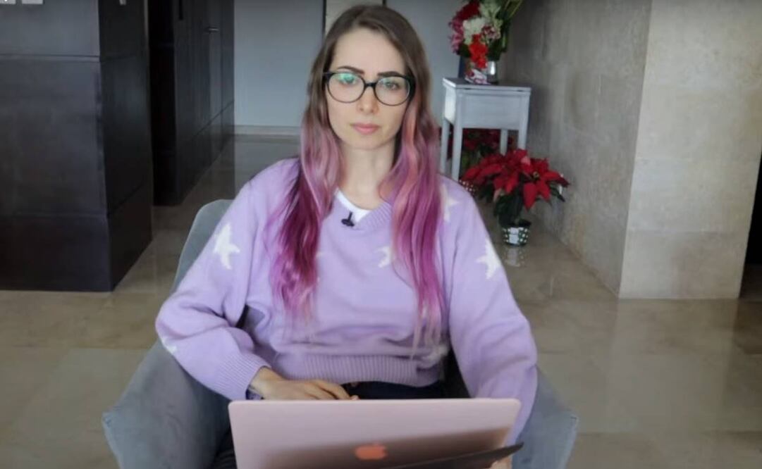 Foto: captura de video