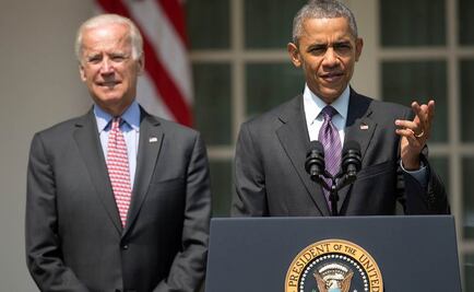 Obama: Histórico, reabrir embajadas con Cuba