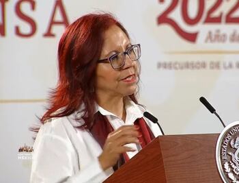 Libros de texto, "basura con ideología": pide oposición comparecencia de titular de la SEP