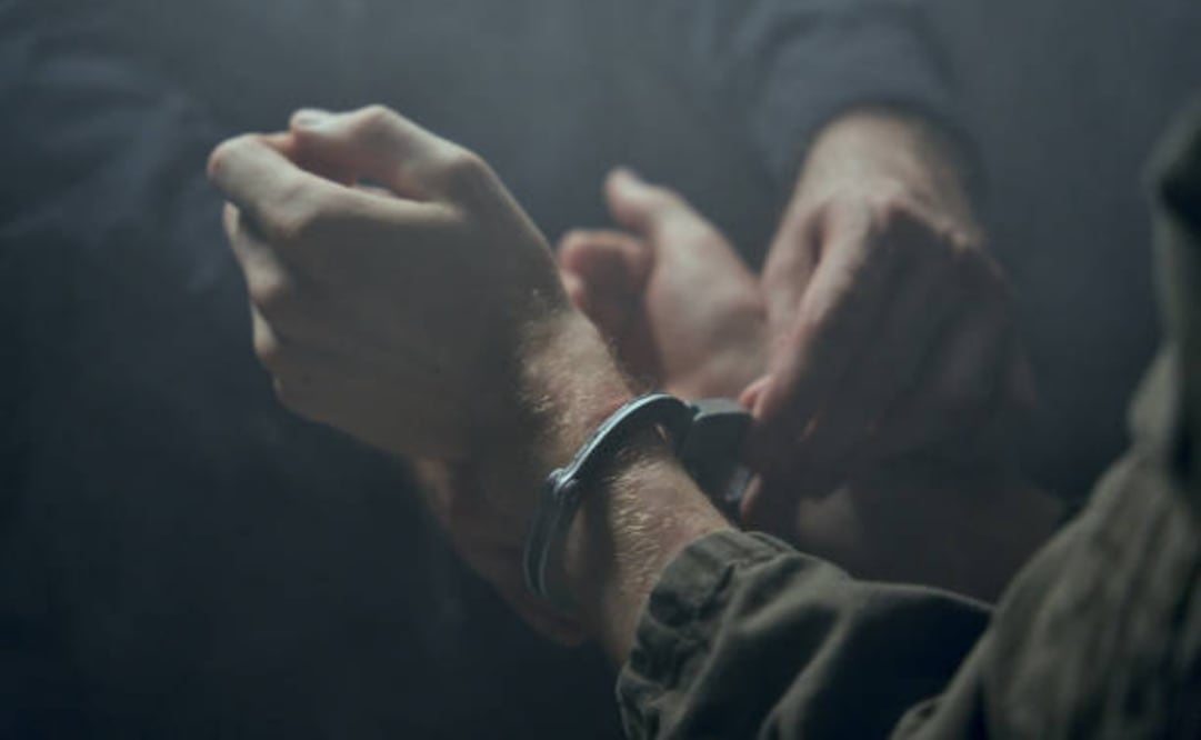 La Fiscalía de Coahuila confirmó la detención y vinculación a proceso de un profesor por el delito de abuso sexual, sin embargo, no se sabe quién es la víctima. Foto: IStock