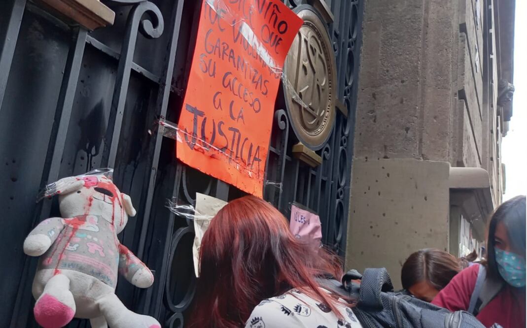 Foto: Karla Rodríguez