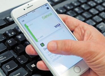 Auge de las Fintechs continuará en 2025; se incrementará desarrollo del sistema financiero del país: Moody's México