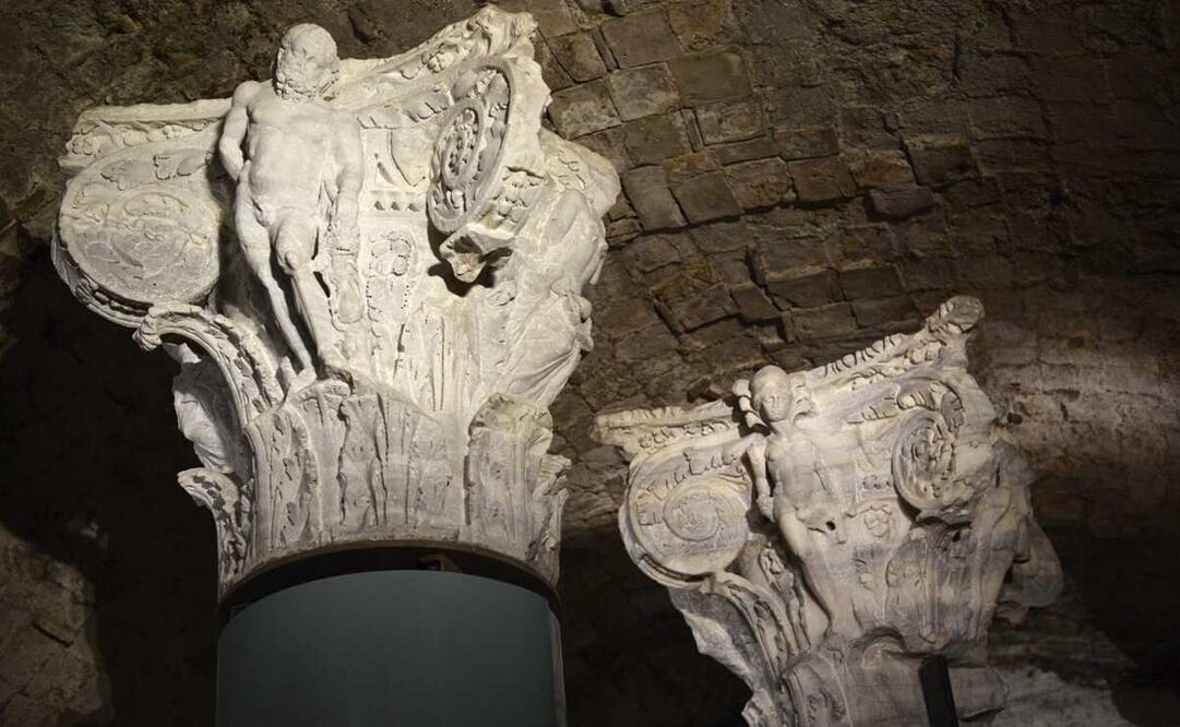 Foto: EFE/Guido Montani, archivo