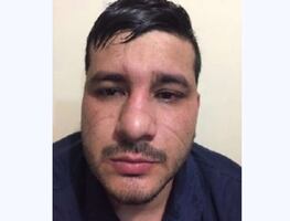 Abaten a "El Perris", líder de brazo armado de "Los Chapitos"; fue acusado de secuestrar a "El Mayo" Zambada para enviarlo a EU