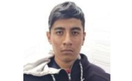 Dan 40 años de prisión a hombre por incendiar vehículo con una persona dentro en Nezahualcóyotl